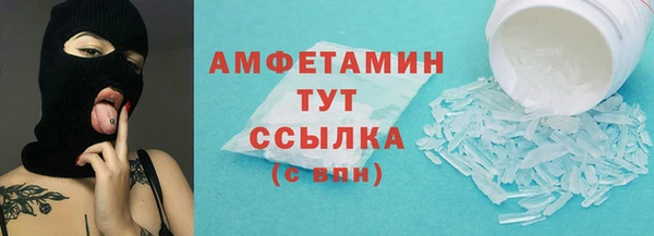 молекула духа Алексин