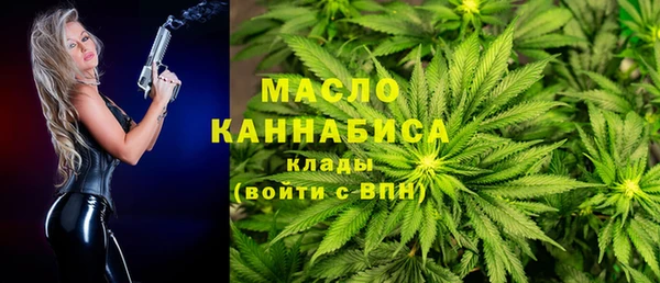 тгк Алзамай