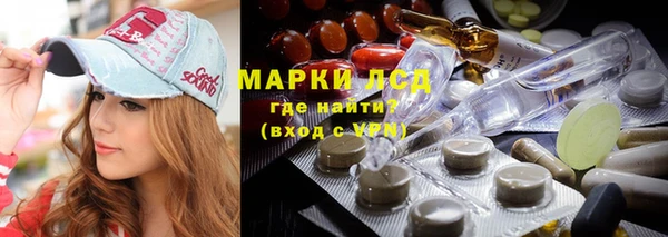тгк Алзамай