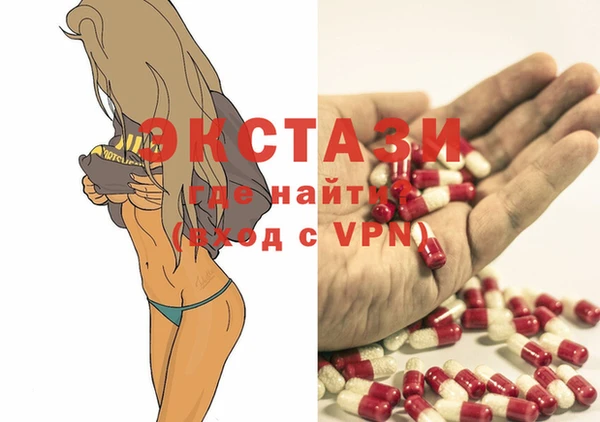 тгк Алзамай