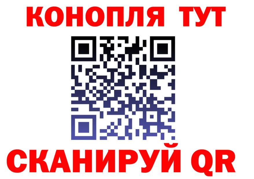 МЕФ мука зеркало это мега Дмитриев